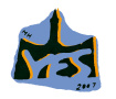 Yes 07 logo kopie.jpg