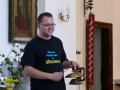 2011-06-dkantn-den-jesenk