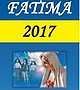 fatima1.jpg