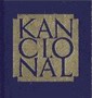 kancional.jpg