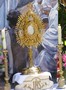 monstrance.jpg