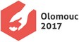 olomouc_2017.jpg